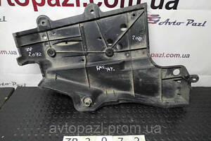 ZP2072 7764142060 захист топливного бака Toyota RAV4 12-15-03-03