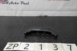 ZP2137 98161011300 накладка VAG Porsche Cayman\Boxter 16- 27-05-03