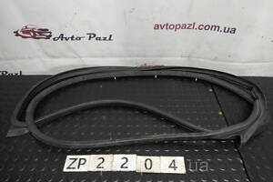 ZP2204 08052MP080A уплотнитель по двери перед L Honda Acura TLX 15-26-01-01