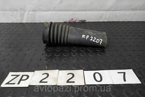 ZP2207 11292141 пильник амортизатора Mercedes sprinter W906 06-