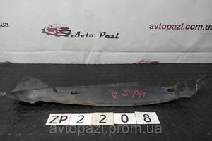 ZP2208 74105SNAA000 Пыльник крыла перед R Honda Civic 06-4D 35-03-02