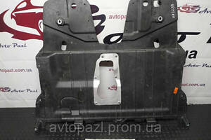 ZP2259 00519843160E Захист двигуна Fiat/Alfa/Lancia Tipo 15- 20-04-02