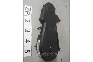 ZP2345 023109107B захист ременя ГРМ 0 VAG Rapid 12 - www.avtopazl.com.ua 0