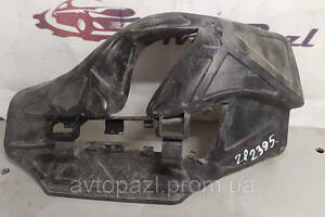 ZP2395 98134148400 накладка рычага перед R VAG Porsche Cayman 10-27-05-04
