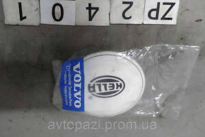 ZP2401 8698673 Захисна кришка фари Hella Volvo 27-05-05