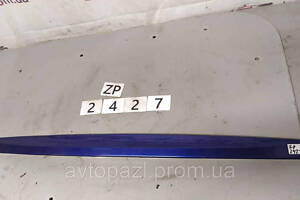 ZP2427 873104L100 Накладка крышки багажника Hyundai/kia Accent 11-07-03-02