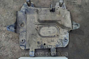 ZP2500 5145060060 Защита двигателя Toyota Land Cruiser Prado 150 09-20-04-02