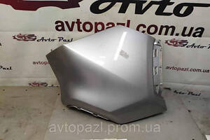 ZP2579 5216142430 бокова частина бамперу клик зад R Toyota RAV4 18- 20-03-03