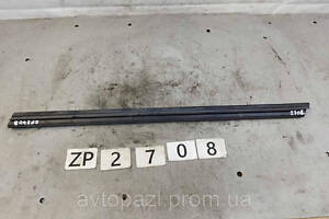 ZP2708 9310K9 ущільнювач скла дверей перед L внутр. Peugeot/Citroen 308 SW 07- 27-05-04