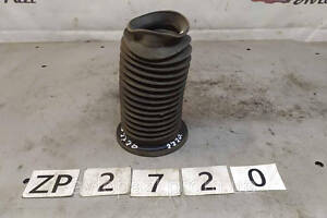 ZP2720 68086226AA пильник амортизатора перед Fiat/Alfa/Lancia 500 13- 27-05-04