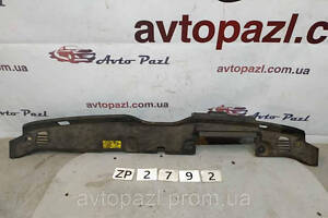 ZP2792 57731FL150 Кожух замка капота Subaru XV 17-15-02-03