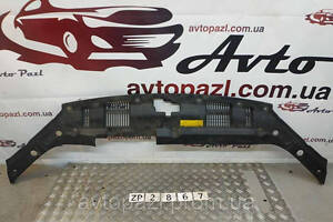 ZP2867 5329548050 кожух замка капота 1 паяний Toyota Highlander 07- 15-03-03