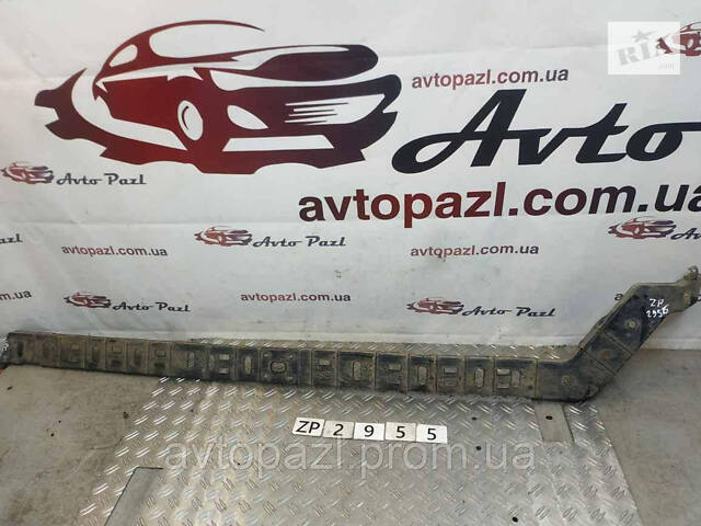 ZP2955 313163S200 защита топливных трубок Hyundai/Kia Sonata YF 11-15 0