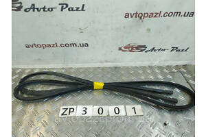 ZP3001 8200676994 ущільнювач лобового скла Renault (RVI) Master 3 10- 0