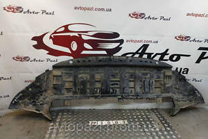 ZP3003 31690843 Захист бампера перед Volvo V90 Cross Country 17- X-Trail T31 Rogue Qashqai J10 06-13