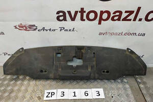 ZP3163 71123SWY кожух замка капота Honda CR-V 06- 15-02-02