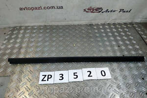 ZP3520 96540661 ущільнювач скла перед L Peugeot/Citroen C4 Picasso 06-13 0