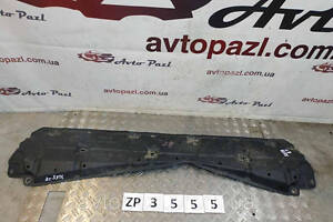ZP3555 5144142150 защита двигателя Toyota RAV 13-19 15-02-02