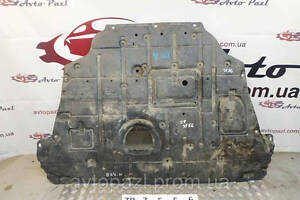 ZP3556 5141042080 защита двигателя Toyota RAV 13-19 20-04-02