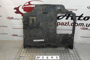 ZP3605 51410F4110 защита двигателя Toyota C-HR 16- 20-04-02