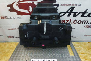 ZP3609 5141060170 защита двигателя Toyota Lexus LX600 21- 20-04-02