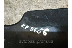 ZP3656 A21R232802022 защита двигателя ГАЗ ГАЗель Next 13- 0