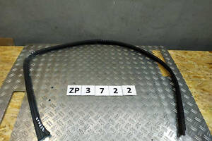 ZP3722 803260001R ущільнювач скла дверей перед L Renault (RVI) Master 3 10- 0