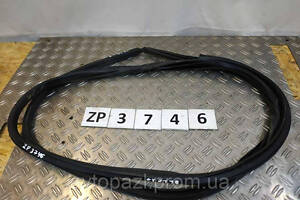 ZP3746 6231278010 уплотнитель двери перед L Toyota Lexus NX14-0