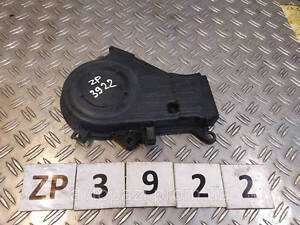 ZP3922 1062A098 защита ремня ГРМ Mitsubishi Outlander XL 07-14 0