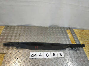 ZP4063 5380753030 пильник крила перед R Toyota Lexus IS 12- 0