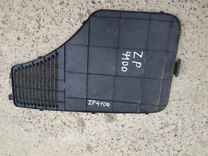 ZP4100 7623065j0 обшивка багажника Верх SuzuKi Grand Vitara 05-15 0