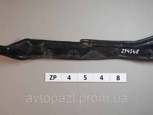 ZP4548 5388348040 ущільнювач крила перед L Toyota Lexus RX 3 09-15