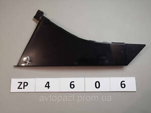 ZP4606 BM51A254A43 Накладка дверей зад L Х\Б Ford Focus 3 11-