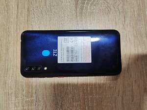 ZTE blade a7 2020