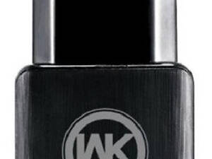 ЗУ сетевое евровилка Blanc WP-U11 2USB 2.1A Black WK 340052