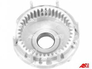 Зубчасте колесо редуктора стартера AS-PL SG0004