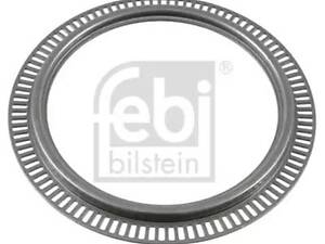 Зубчастий диск імпульсного датчика FEBI BILSTEIN