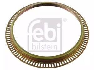 Зубчатый диск импульсного датчика FEBI BILSTEIN