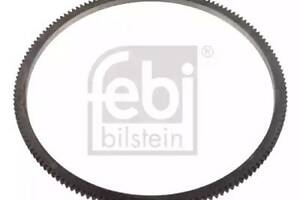 Зубчатый венец на