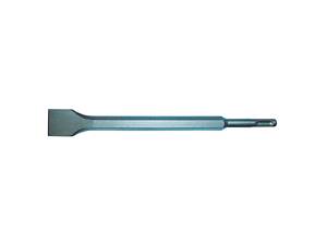 Зубило плоское 18×600×20мм SDS-max (тубус) SIGMA (1800741)