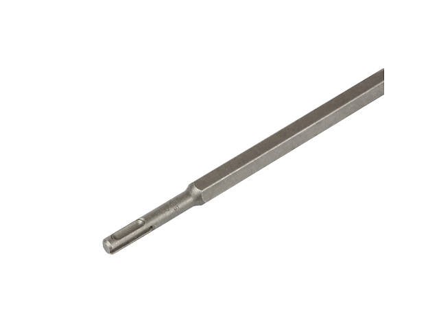 Зубило точечное с SDS-plus хвостовиком 14×250мм SIGMA (1800111) - Фото 3