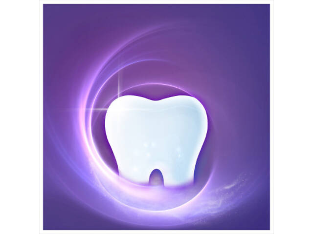 Зубна паста Blend-a-med 3D White Класична свіжість 75 мл (8006540792971) - Фото 4