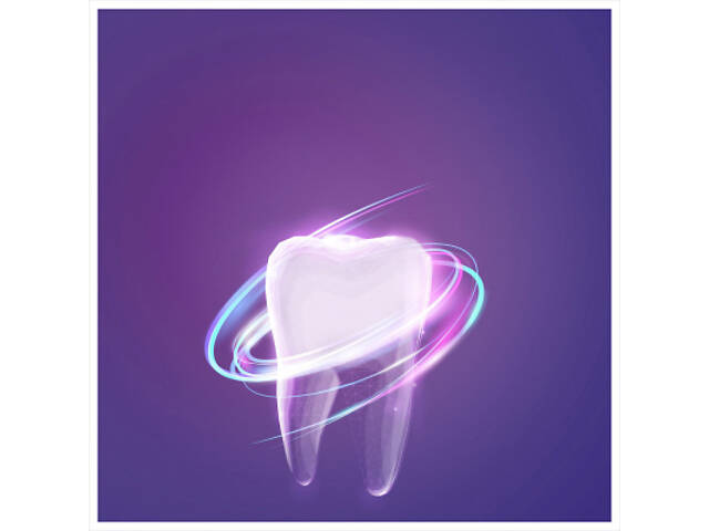 Зубна паста Blend-a-med 3D White Класична свіжість 75 мл (8006540792971) - Фото 5