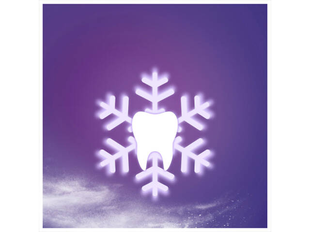 Зубна паста Blend-a-med 3D White Класична свіжість 75 мл (8006540792971) - Фото 6