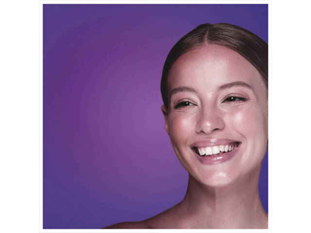 Зубна паста Blend-a-med 3D White Класична свіжість 75 мл (8006540792971) - Фото 8