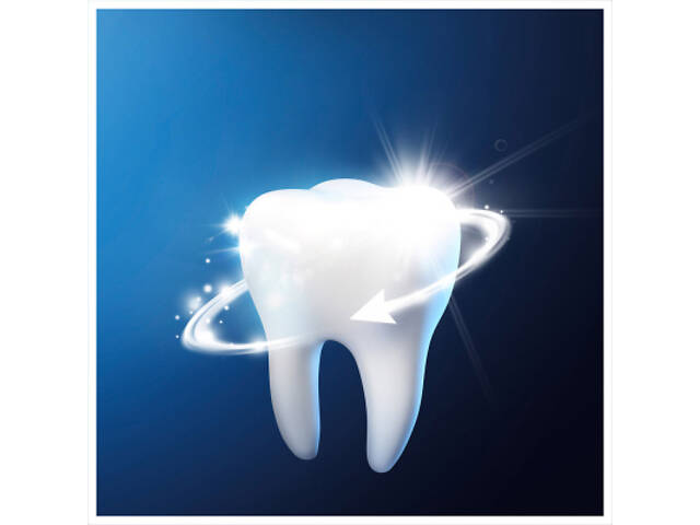 Зубна паста Blend-a-med Complete Protect Захист та свіжість 75 мл (8001090717887) - Фото 6