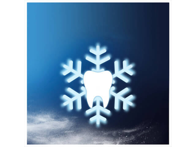 Зубна паста Blend-a-med Complete Protect Захист та свіжість 75 мл (8001090717887) - Фото 8