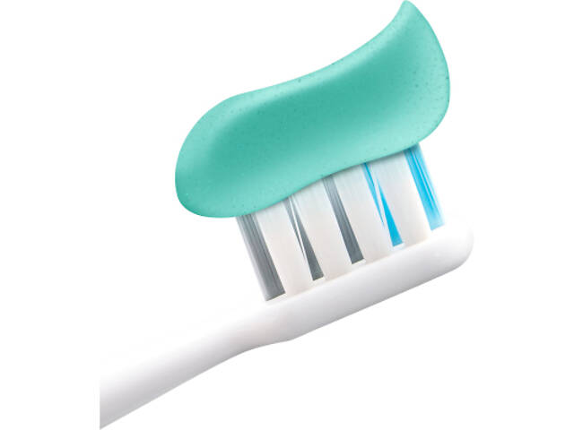 Зубна паста Colgate Max Clean Gentle Mineral Scrub Дбайливе очищення 75 мл (8718951327085) - Фото 6