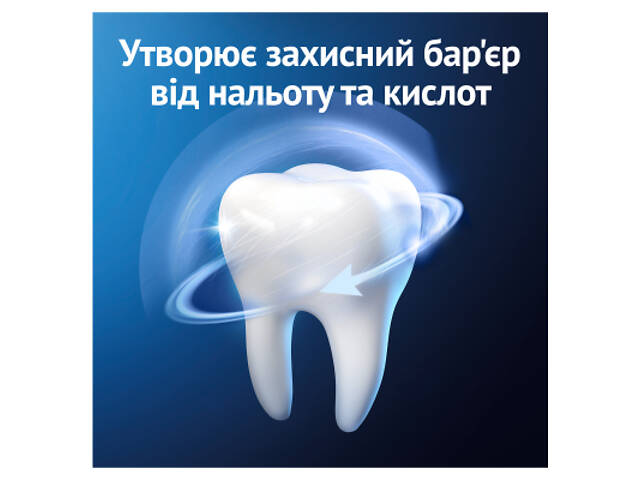 Зубна паста Oral-B Pro-Expert Професійний захист 75 мл (8700216106863) - Фото 5