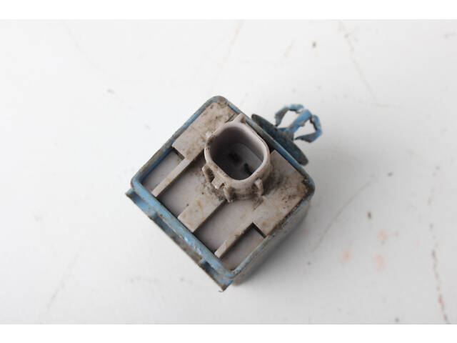Зуммер открытой двери Toyota Prius (ZVW35) 2009-2015 8974730040 - Фото 3